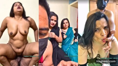 stargroup sex stripchat private show part 3