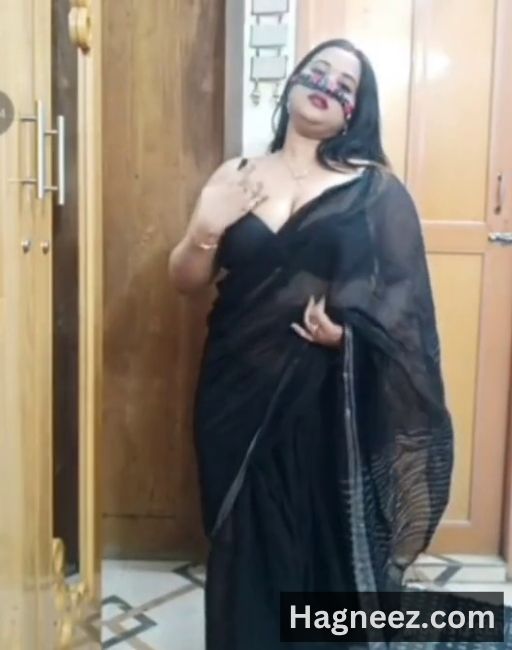 beauty_queen_soniya nude