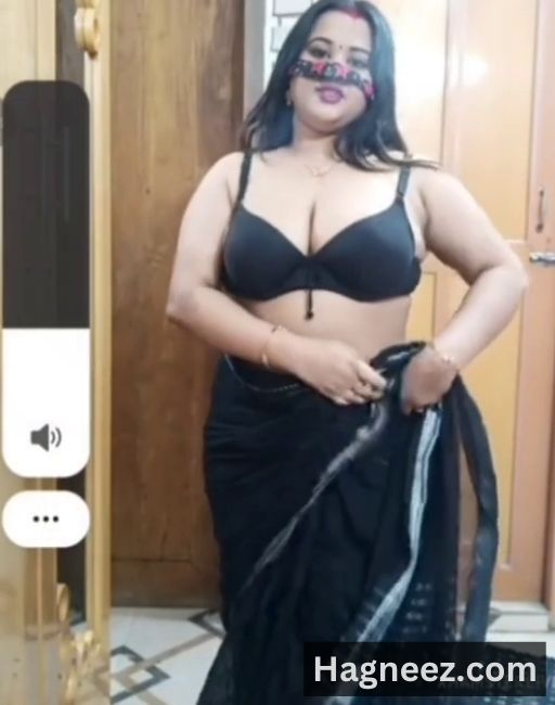 beauty_queen_soniya nude