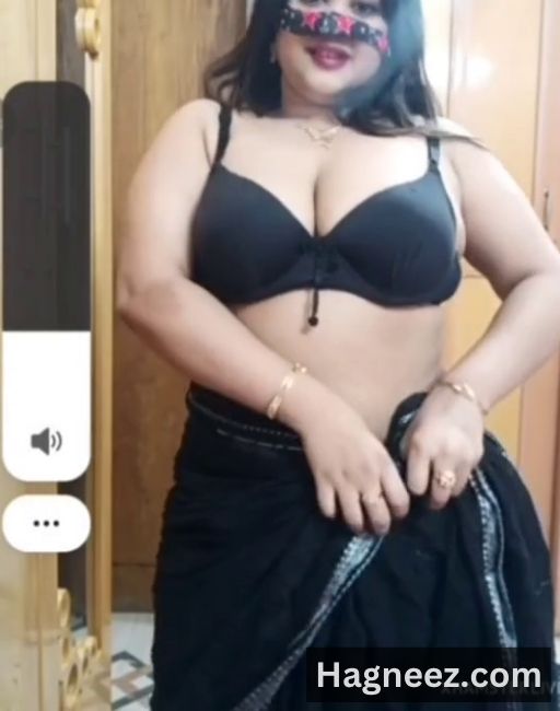 beauty_queen_soniya nude