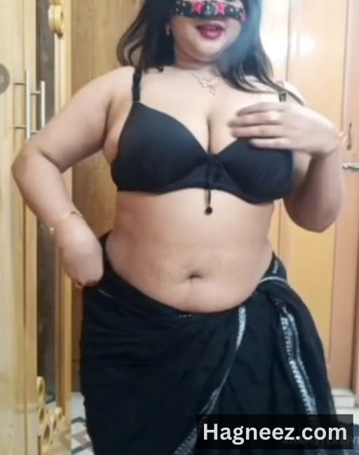 beauty_queen_soniya nude