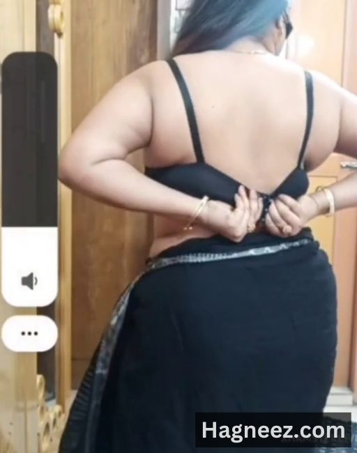 beauty_queen_soniya nude