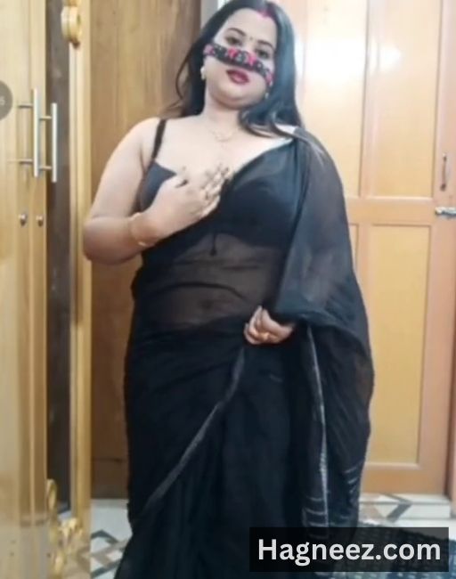 beauty_queen_soniya nude