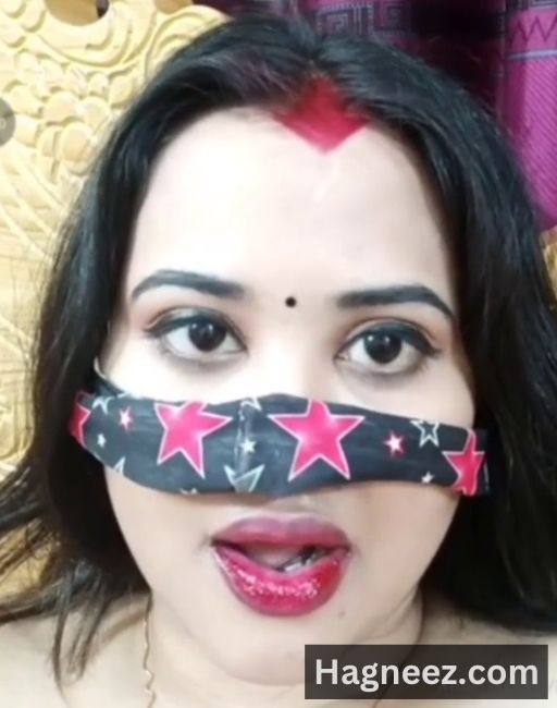 beauty_queen_soniya nude