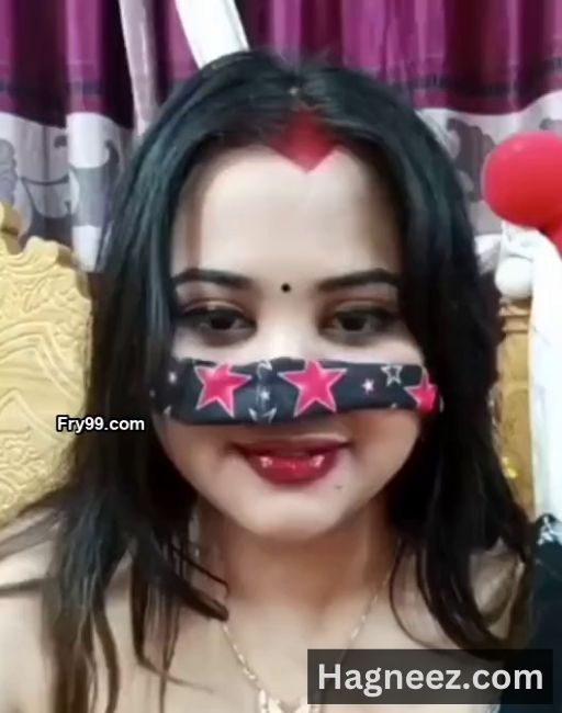 beauty_queen_soniya nude