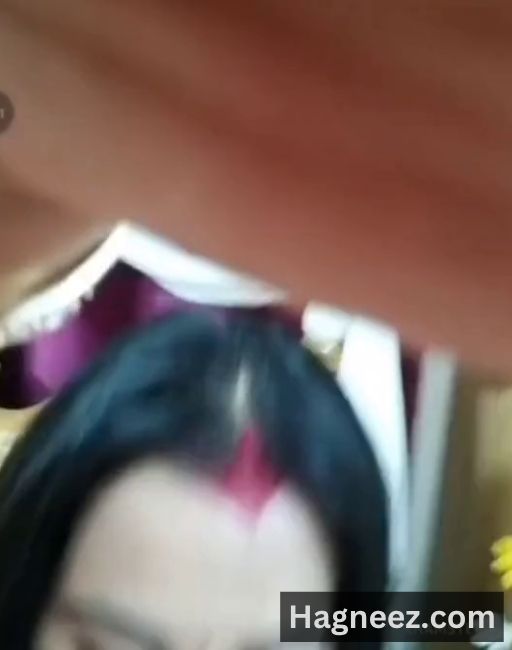 beauty_queen_soniya nude