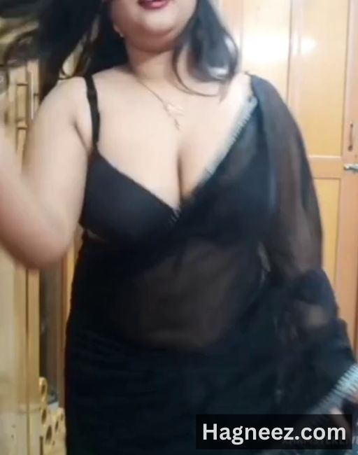 beauty_queen_soniya nude