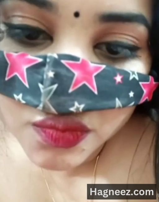 beauty_queen_soniya nude