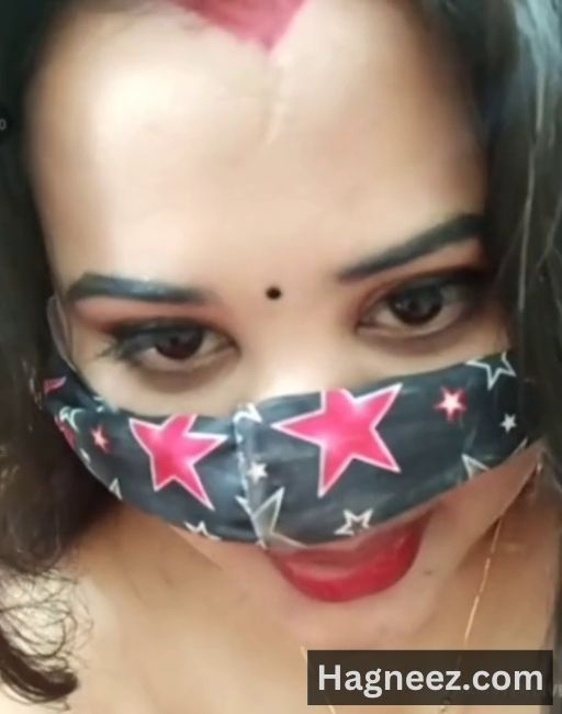 beauty_queen_soniya nude