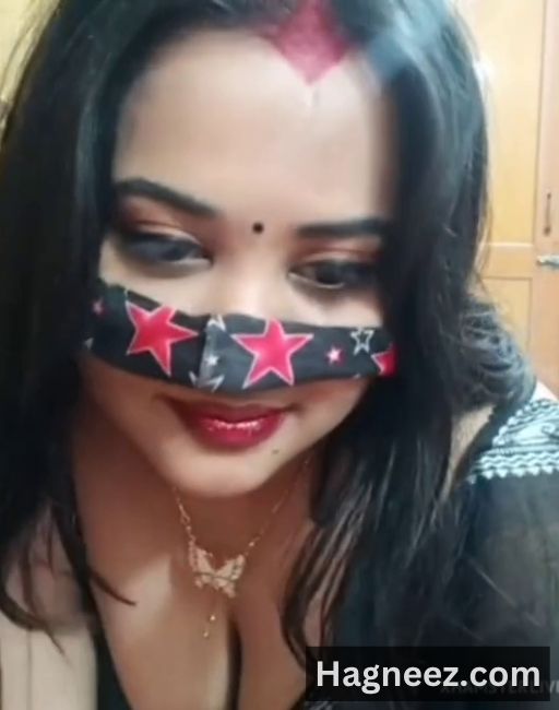 beauty_queen_soniya nude