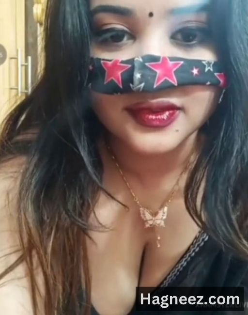 beauty_queen_soniya nude