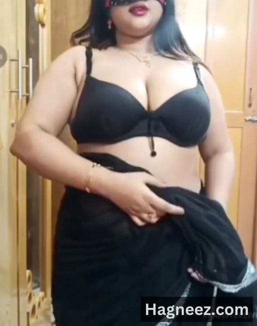 beauty_queen_soniya nude
