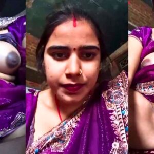 Ekta_Chkkemanne Full Stripchat Private Ticket Show