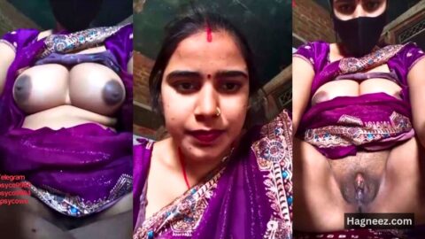 ekta_chkkemanne stripchat private show