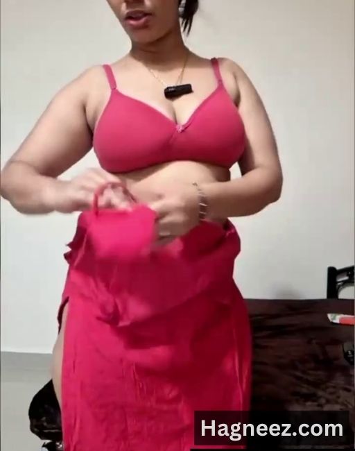 garima g live sex video