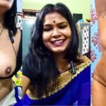 bihari village aunty saree sex nudes