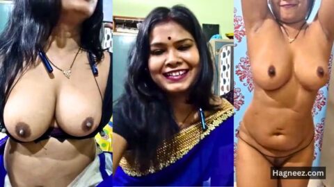 bihari village aunty saree sex nudes