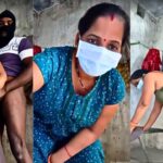 anjali bhabhi xxx stfipchat nudes