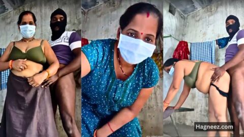 anjali bhabhi xxx stfipchat nudes