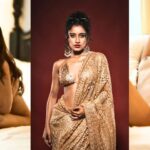 dimple chatterjee nude clicks