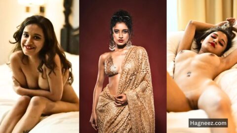dimple chatterjee nude clicks