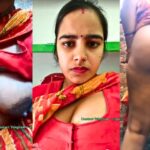 ekta_chkkemanne stripchat video ticket show part 2
