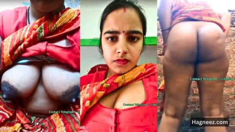 ekta_chkkemanne stripchat video ticket show part 2