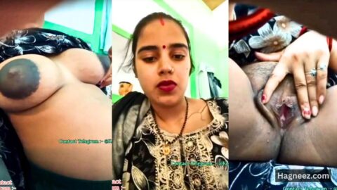 ekta_chkkemanne live sex part 3