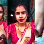 ekta_chkkemanne xxx stripchat show