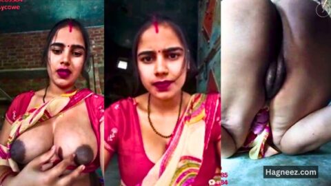 ekta_chkkemanne xxx stripchat show