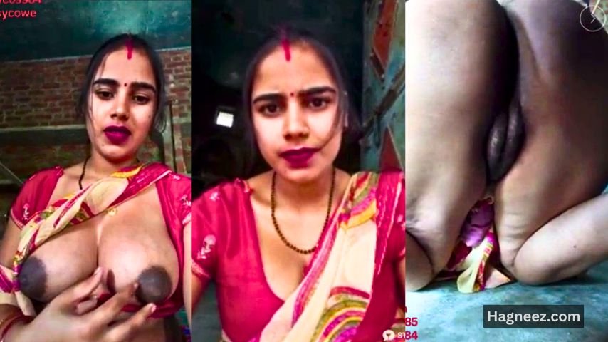 ekta_chkkemanne xxx stripchat show