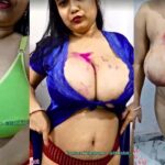 hot_bhabhi_kolkata stripchat show