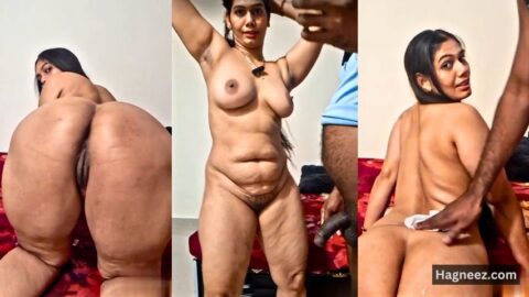 xxx garima g video part 31