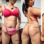 garima g live video stripchat ticket show