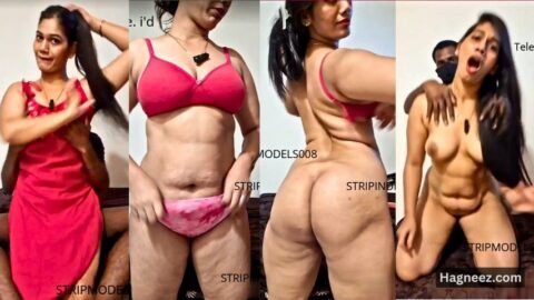 garima g live video stripchat ticket show