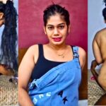 garima g nude video with images