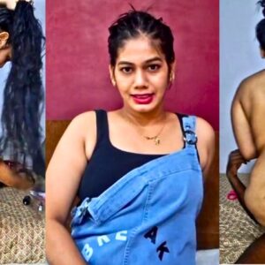 Garima_G Full Stripchat Ticket Show Part 30