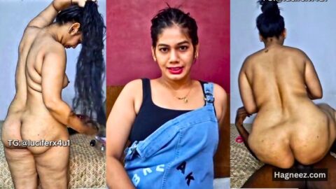 garima g nude video with images