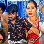 garima g live porn stripchat part 32 ticket show
