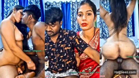 garima g live porn stripchat part 32 ticket show