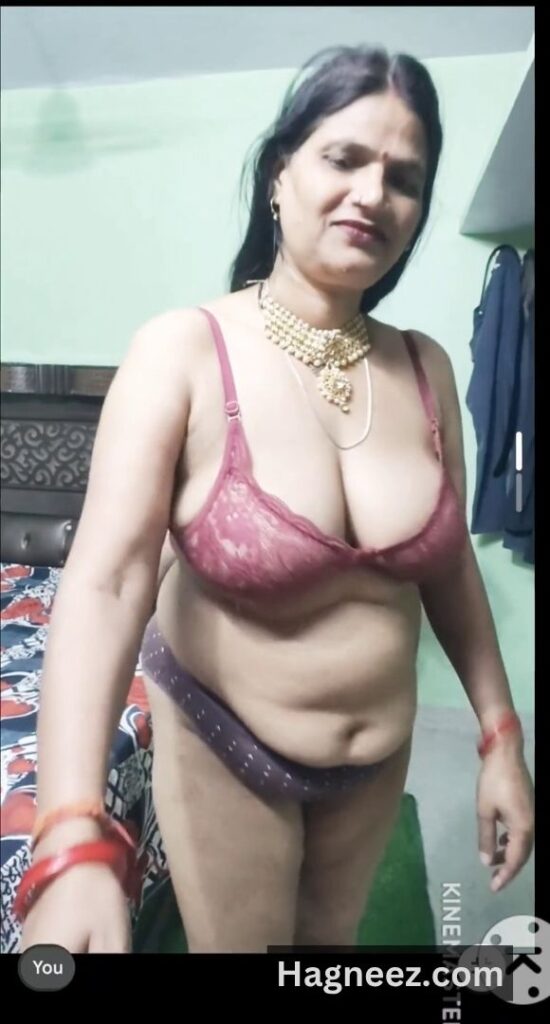 sexykajolbhabhi xxx