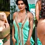 resmi nair new porn photos