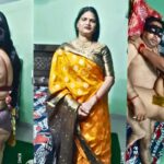 live sexykajolbhabhi xxx chudai full video
