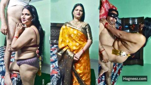 live sexykajolbhabhi xxx chudai full video