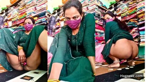 aunty pussy vibrator xxx live video