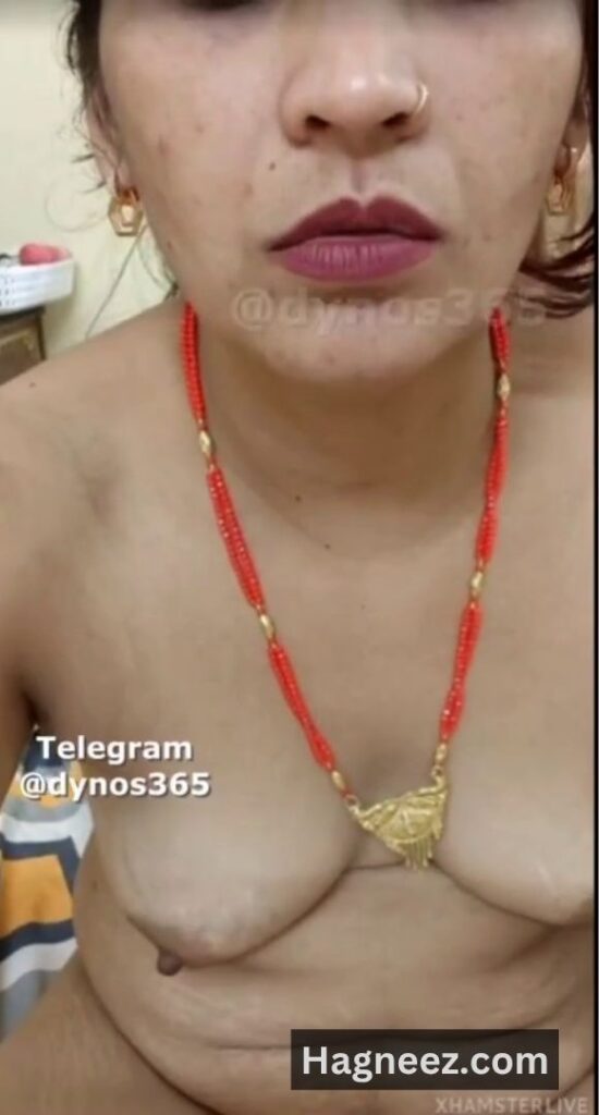silky_sharma2 nude