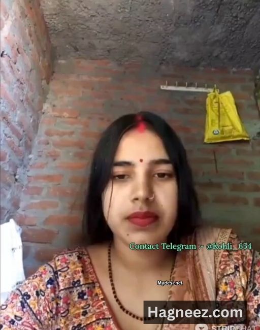 ekta_chkkemanne sex