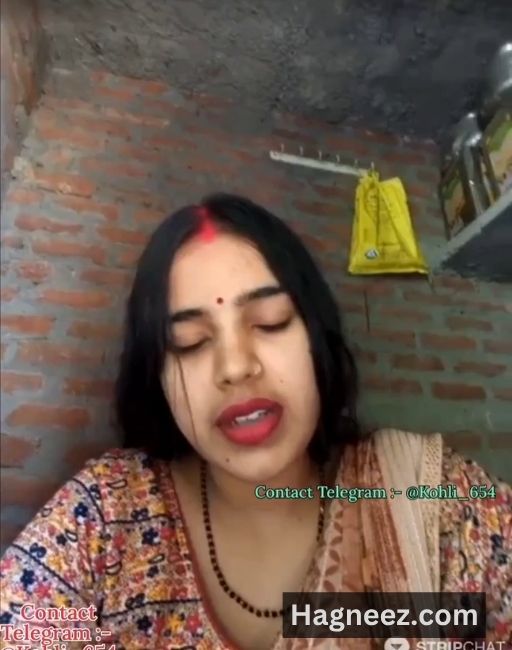 ekta_chkkemanne sex