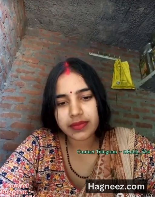 ekta_chkkemanne sex