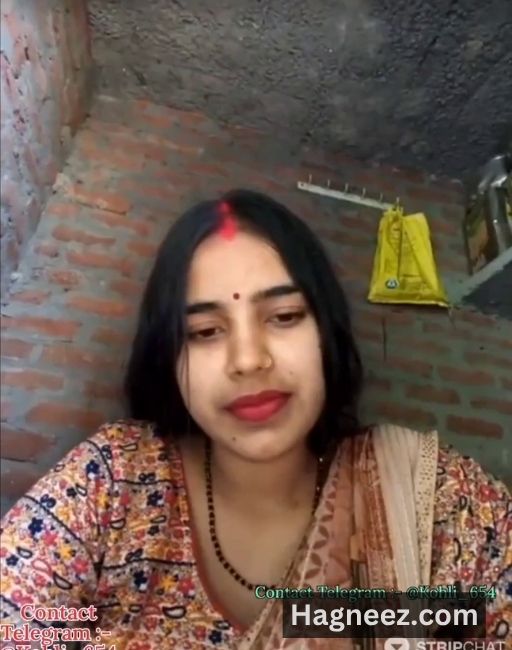 ekta_chkkemanne sex